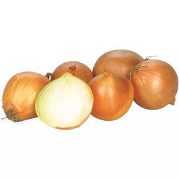 [397794] Bio Zwiebel KL. 2 750g