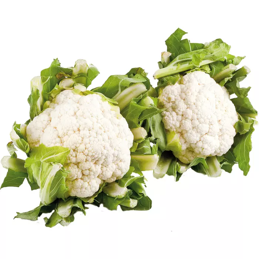 Karfiol KL. 1 per STK