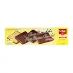 Schär Choco Butterkeks Glutenfrei 130g