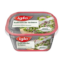 Produkt bild