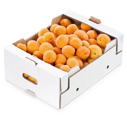 [ECO3001] ECO Marillen 500g