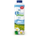 [ECO106] ECO Laktosefrei Milch ESL 1,8 % 1l