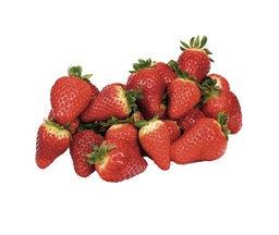 [821435] Erdbeeren 300g HK DE