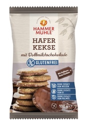 Produkt bild