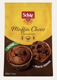 Produkt bild