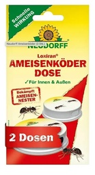 Produkt bild