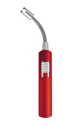 Produkt bild