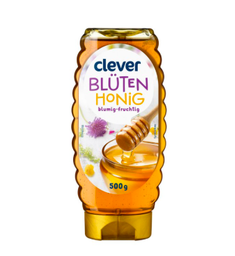 Produkt bild