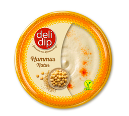 Produkt bild