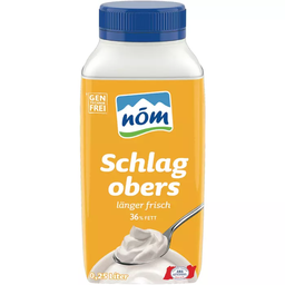 [1735422] NömSchlagobers36%ESLTetra250ml