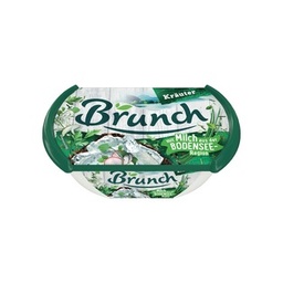 [859421] Brunch Rahmaufstrich 200g, feine Kräuter