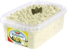 [849356] Spak Kürbiskernaufstrich 1kg