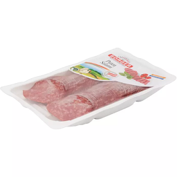 [1720721] Sorger Putensalami geschnitten 250g