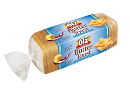 [685859] Ölz Buttertoast 500g	