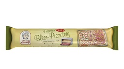 [844605] Tante Fanny Blechpizzateig 400g