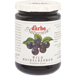 Produkt bild