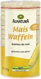 Produkt bild