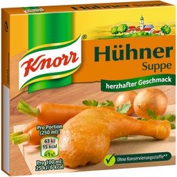 Produkt bild