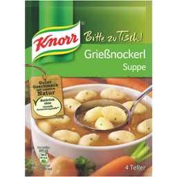 Produkt bild