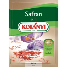 Produkt bild
