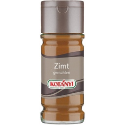 Produkt bild