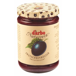 Produkt bild