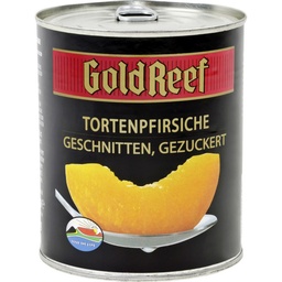 Produkt bild