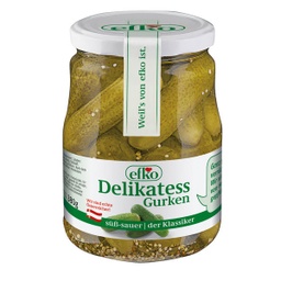 Produkt bild