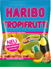 Produkt bild