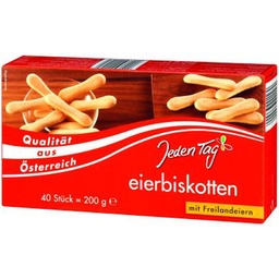 [1139583] Eierbiskotten 200g