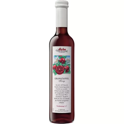 [966150] Darbo Granatapfelsirup 0,5l