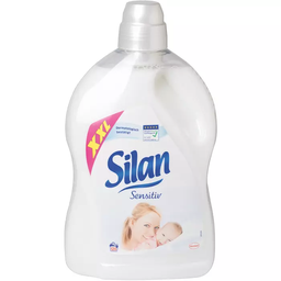 [1724228] Silan Konzentrat 3l 120WG, Sensitiv