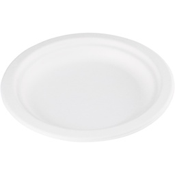 Produkt bild
