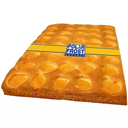 [93449] Pol Blechkuchen Marille 1800g TK