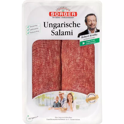 Produkt bild