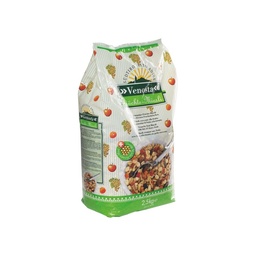 [872993] Venosta Früchte Müsli 2500g