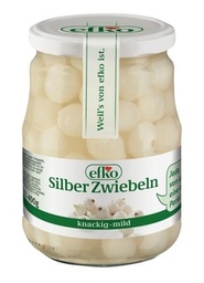 Produkt bild
