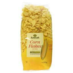 [810493] Alnatura Cornflakes 250g