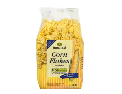 Alnatura Cornflakes 300g