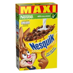 [934630] NESTLE NESQUIK 625g	