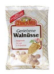 Produkt bild