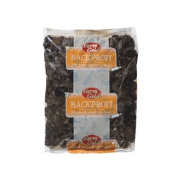 Produkt bild