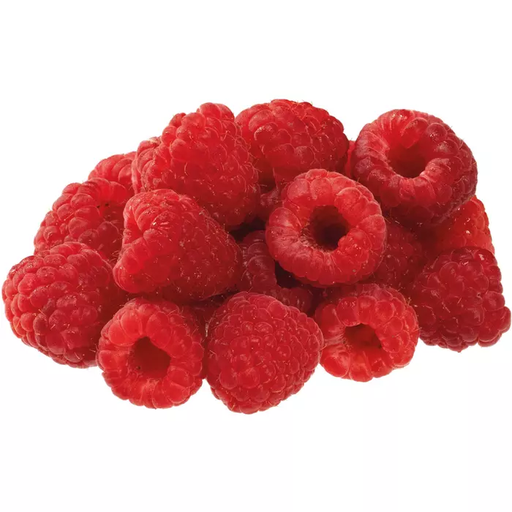 Himbeeren KL.1 200g