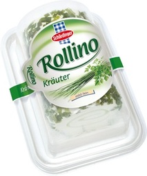 Produkt bild