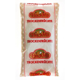 [287030] Back Mit Kokosette 1000g