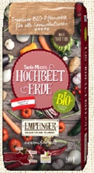 [1704063] PremiumHochbeeterde