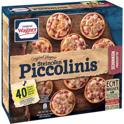 [10404] Piccolinis Schinken 40er 