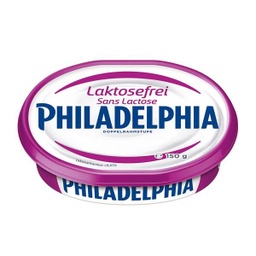Produkt bild
