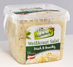 Produkt bild