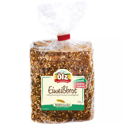 [88378] Ölz Eiweißbrot 350g